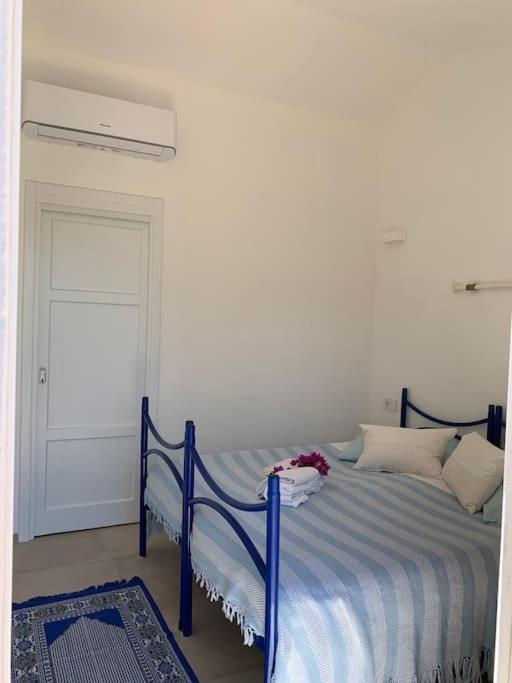 Holiday home Margiu Villasimius
