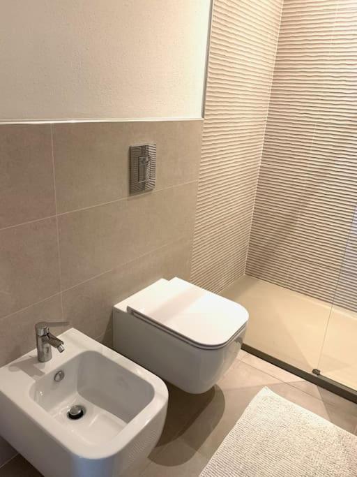 Holiday home Margiu Villasimius