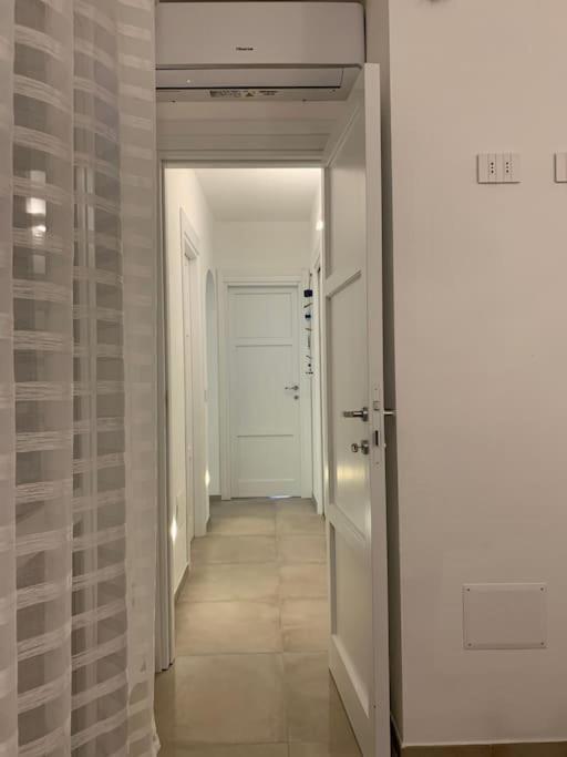 Margiu Holiday home Villasimius