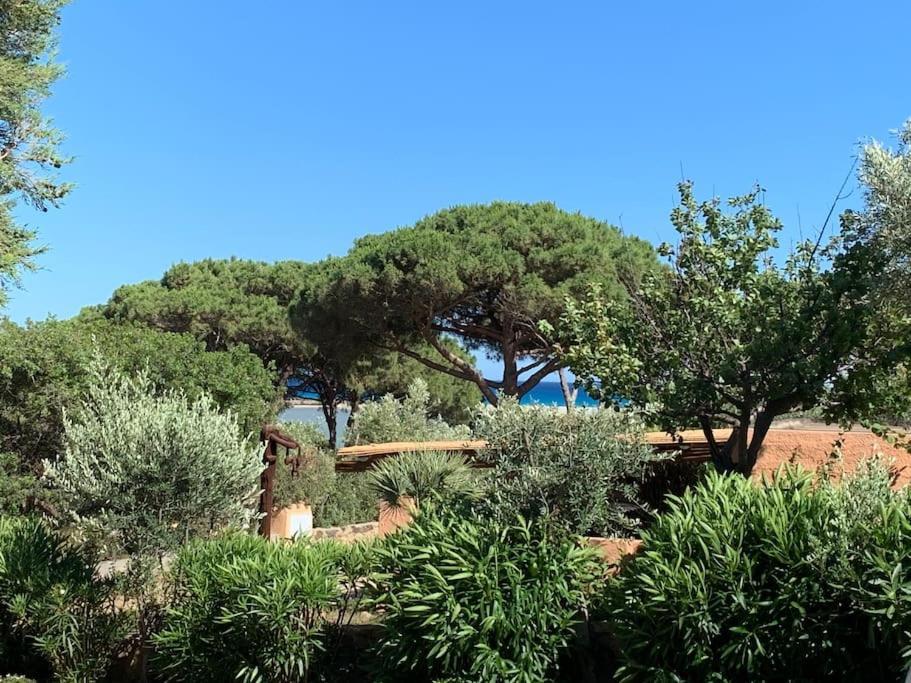Holiday home Margiu Villasimius